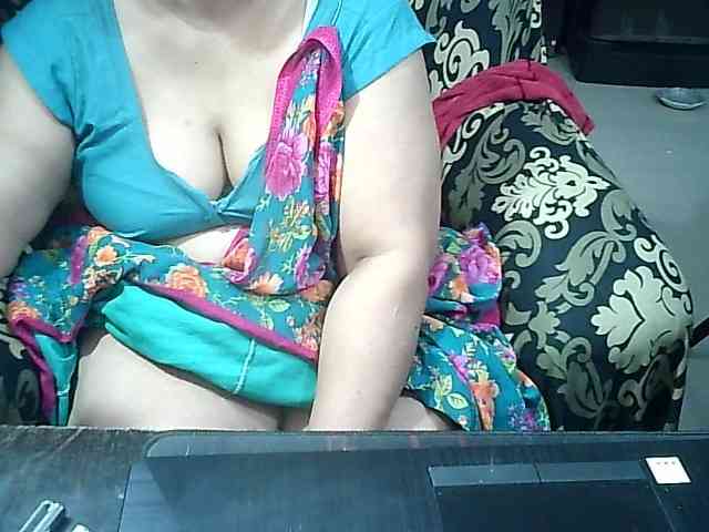 Indianbhabhimilf40