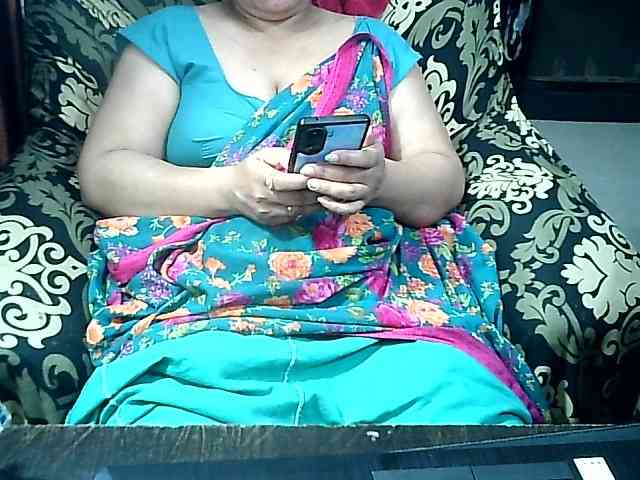 Indianbhabhimilf40 Indianbhabhimilf40