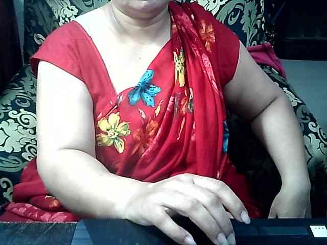 Indianbhabhimilf40 webcam