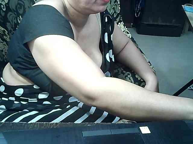 Indianbhabhimilf40 webcam