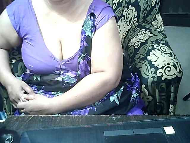 Indianbhabhimilf40 webcam