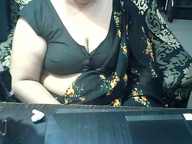 Indianbhabhimilf40 webcam