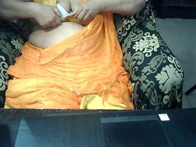 Indianbhabhimilf40 webcam