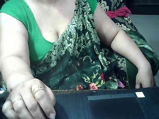 Indianbhabhimilf40