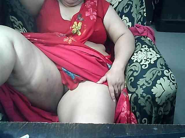 Indianbhabhimilf40 Indianbhabhimilf40