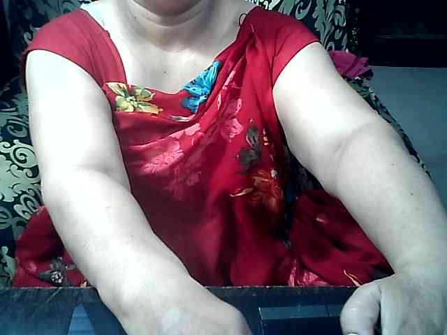 Indianbhabhimilf40 webcam