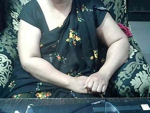 Indianbhabhimilf40 webcam