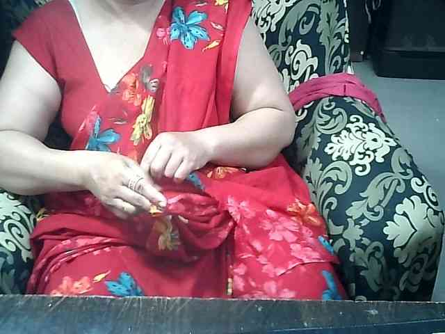 Indianbhabhimilf40 webcam