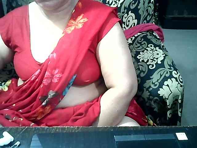 Indianbhabhimilf40 webcam
