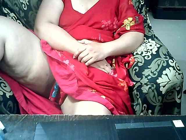 Indianbhabhimilf40 webcam