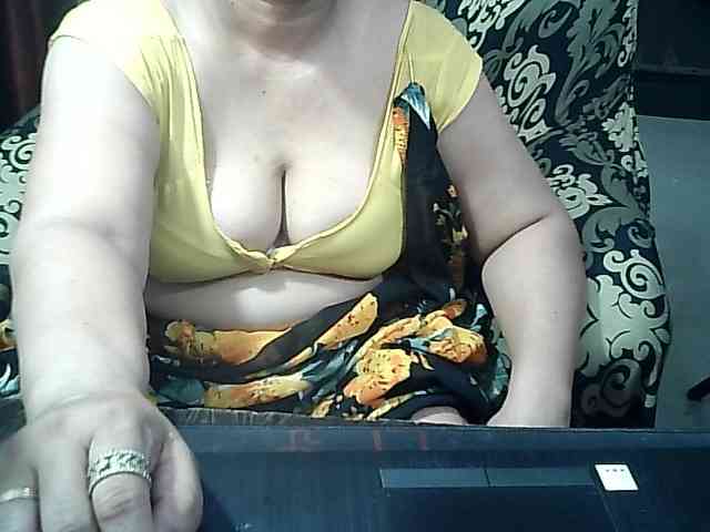 Indianbhabhimilf40 webcam