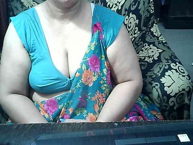 Indianbhabhimilf40 webcam