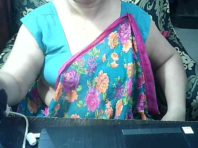 Indianbhabhimilf40