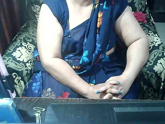 Indianbhabhimilf40 webcam