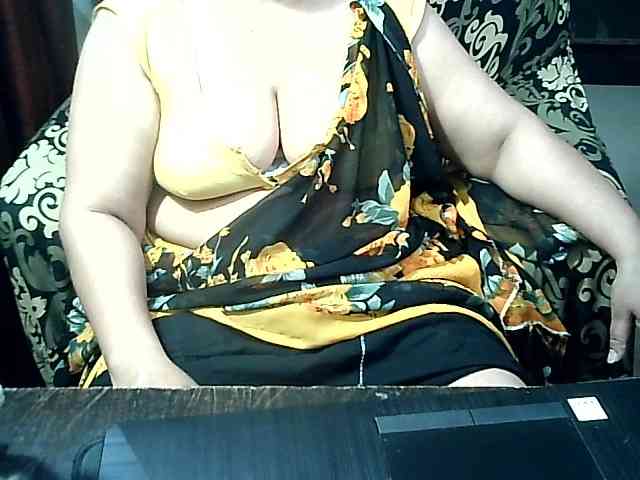 Indianbhabhimilf40 Indianbhabhimilf40