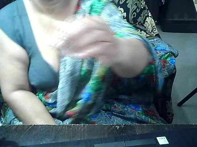 Indianbhabhimilf40 webcam