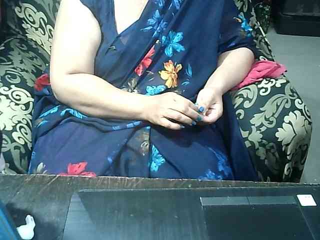 Indianbhabhimilf40 webcam