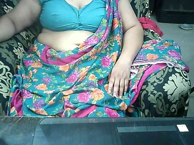 Indianbhabhimilf40