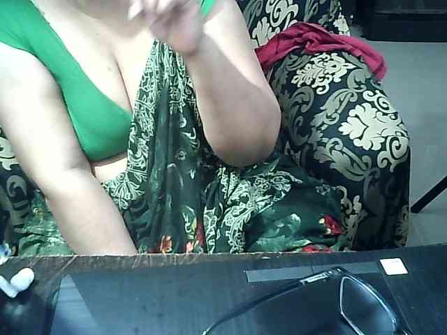 Indianbhabhimilf40