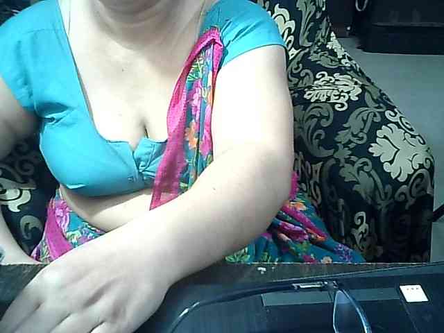 Indianbhabhimilf40 webcam