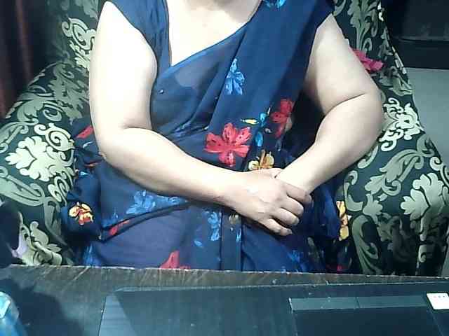 Indianbhabhimilf40