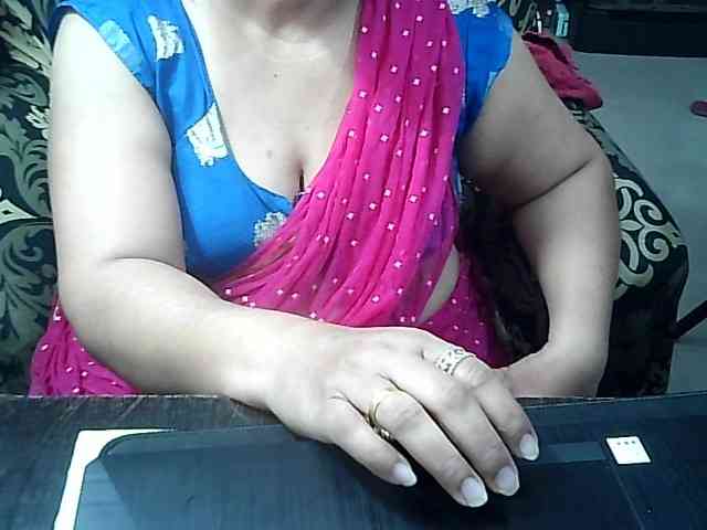 Indianbhabhimilf40