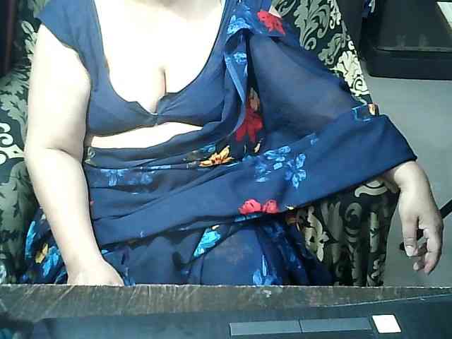 Indianbhabhimilf40 webcam