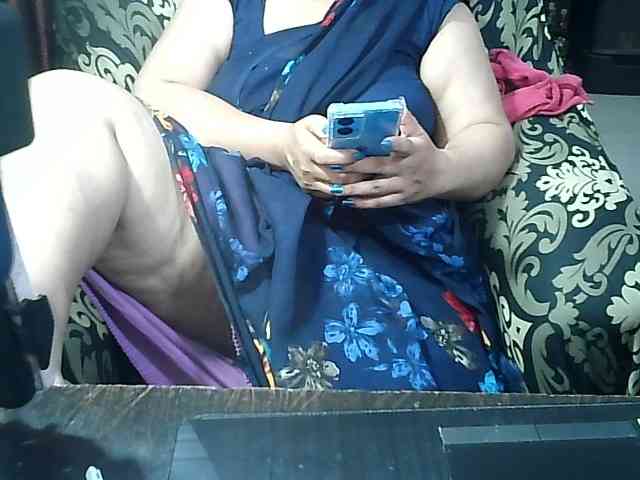 Indianbhabhimilf40