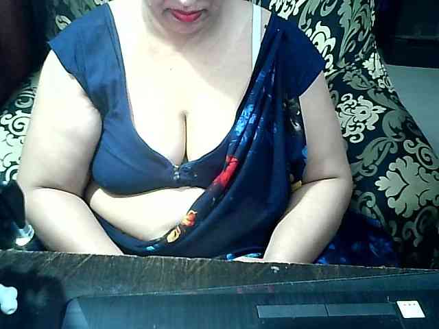 Indianbhabhimilf40
