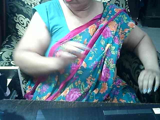 Indianbhabhimilf40
