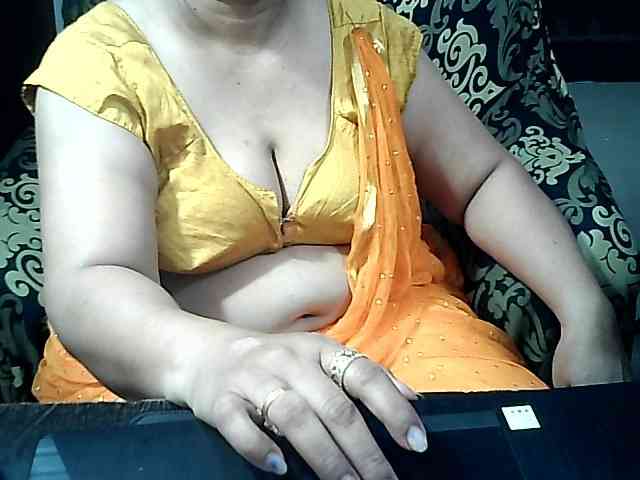 Indianbhabhimilf40