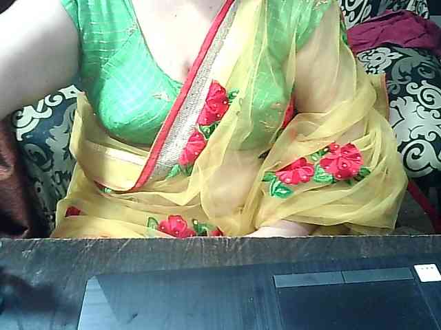 Indianbhabhimilf40