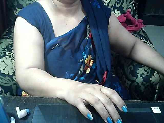 Indianbhabhimilf40 webcam