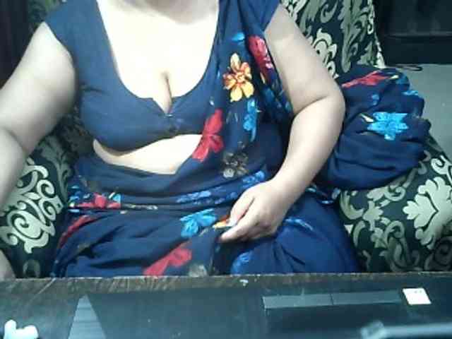 Indianbhabhimilf40
