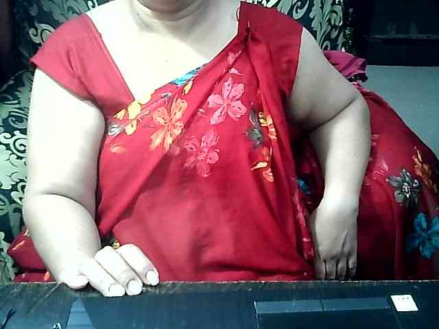 Indianbhabhimilf40 Indianbhabhimilf40