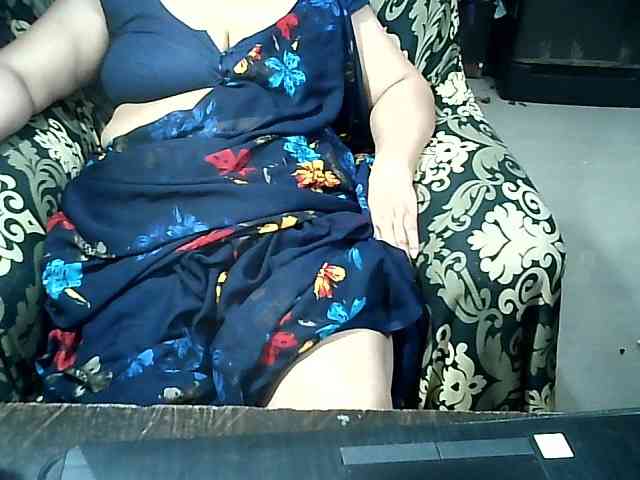 Indianbhabhimilf40 webcam