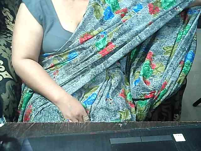 Indianbhabhimilf40