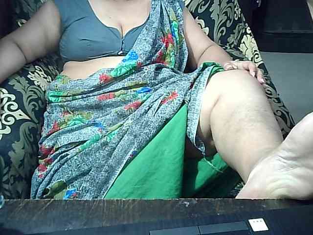 Indianbhabhimilf40 webcam