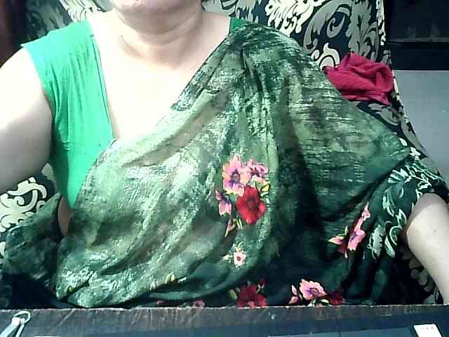 Indianbhabhimilf40 webcam