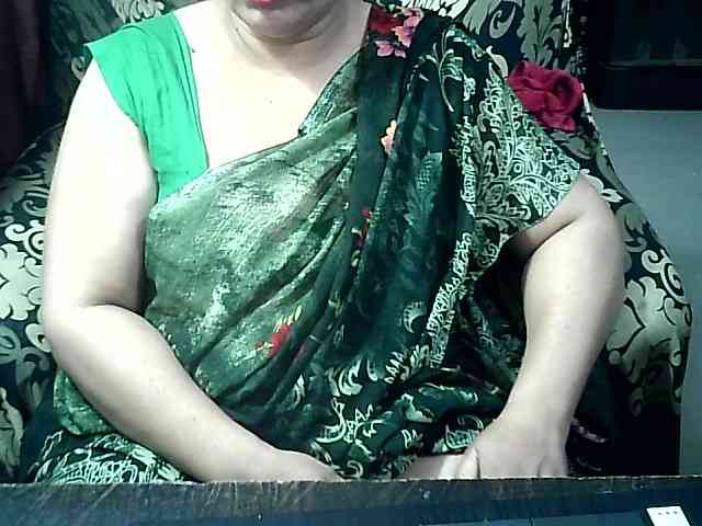 Indianbhabhimilf40 webcam