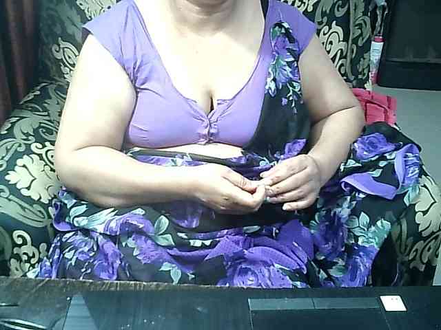 Indianbhabhimilf40