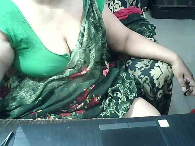 Indianbhabhimilf40 webcam