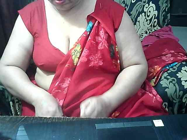 Indianbhabhimilf40
