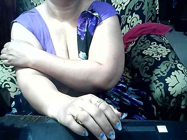 Indianbhabhimilf40 webcam