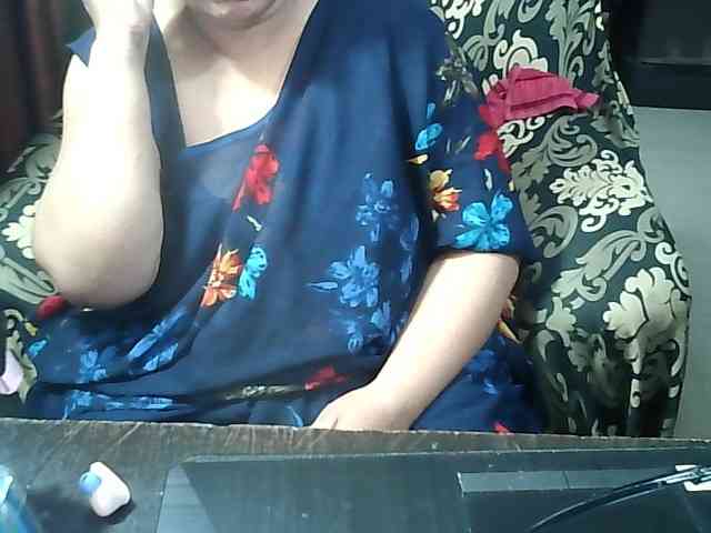 Indianbhabhimilf40 webcam