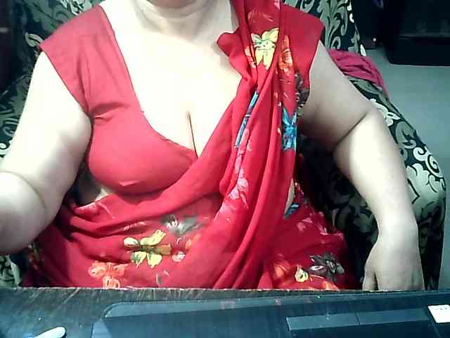 Indianbhabhimilf40 Indianbhabhimilf40