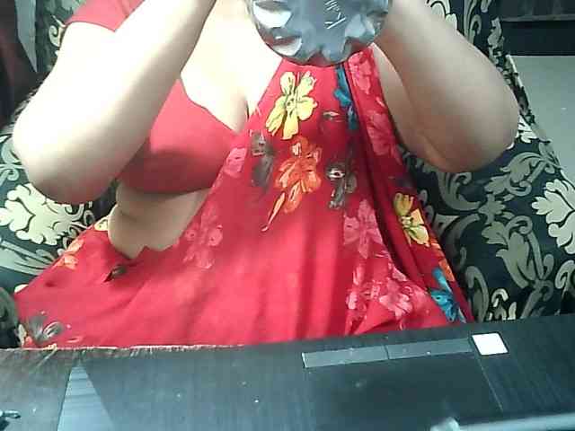 Indianbhabhimilf40 webcam