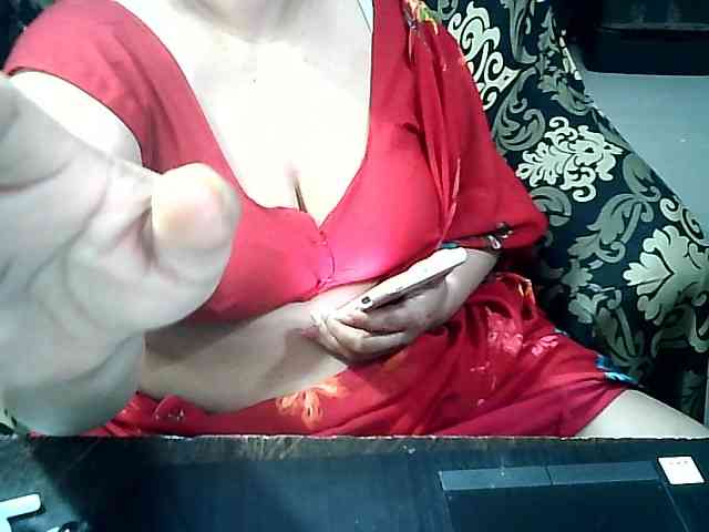 Indianbhabhimilf40 webcam