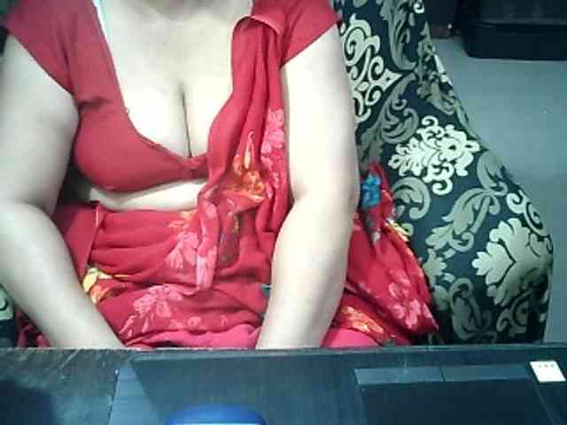 Indianbhabhimilf40 webcam