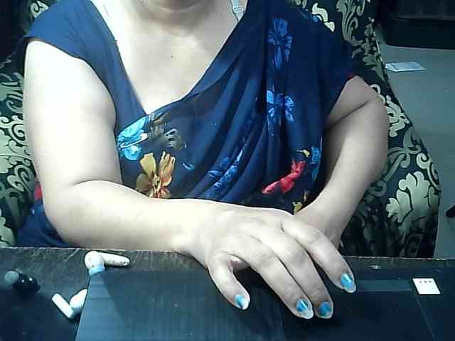 Indianbhabhimilf40 webcam
